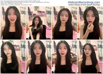 stripchat-james_kun-06-09-2024-19-06-19