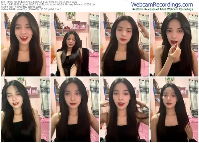 stripchat-james_kun-06-09-2024-19-06-19