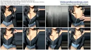 stripchat-janhvi_-06-09-2024-00-57-08