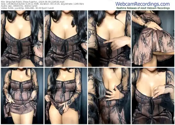 stripchat-janhvi_-06-09-2024-22-45-30