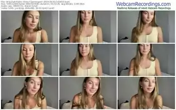 stripchat-jasminjasm-06-09-2024-18-38-33