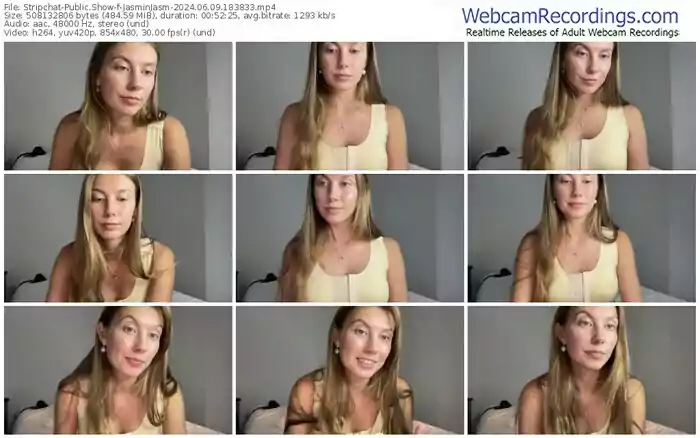 stripchat-jasminjasm-06-09-2024-18-38-33