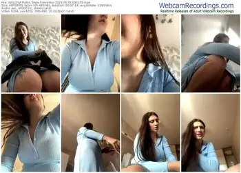 stripchat-jessimur-06-09-2024-09-31-03