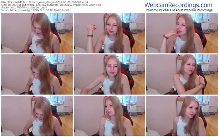 stripchat-jessy_ginger-06-09-2024-09-30-07