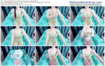 stripchat-jinyiyi-06-09-2024-18-56-38
