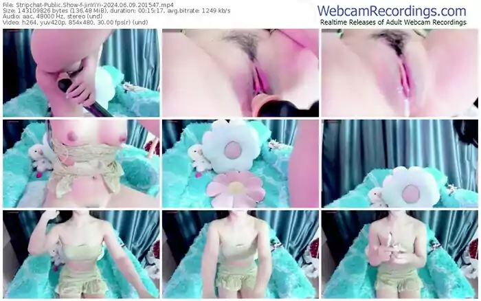 stripchat-jinyiyi-06-09-2024-20-15-47