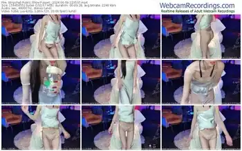 stripchat-jouet_-06-09-2024-22-35-37