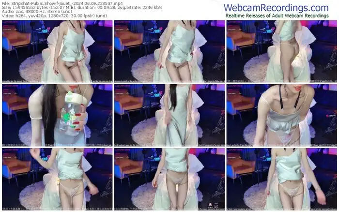 stripchat-jouet_-06-09-2024-22-35-37
