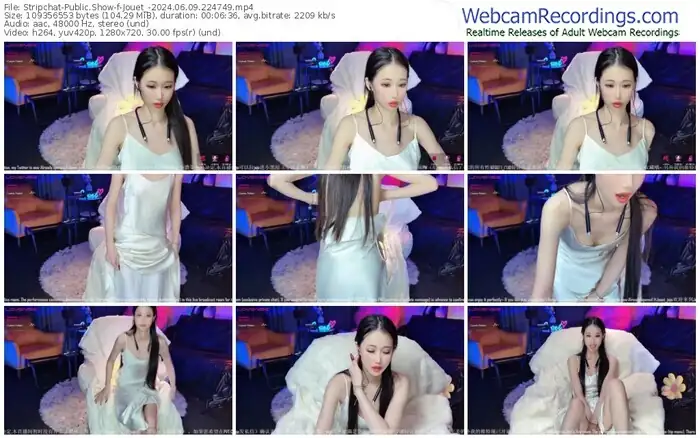 stripchat-jouet_-06-09-2024-22-47-49