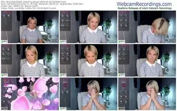 stripchat-juarnea-06-09-2024-02-39-49