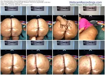 stripchat-kinkypussycat-06-09-2024-05-43-55