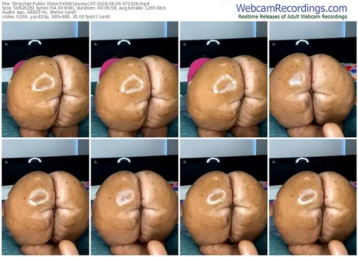 stripchat-kinkypussycat-06-09-2024-07-03-26