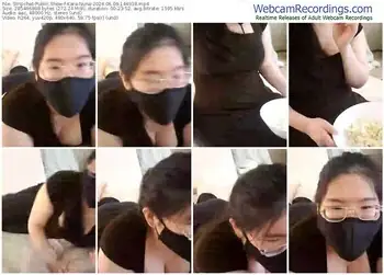 stripchat-kara-nuna-06-09-2024-14-49-18