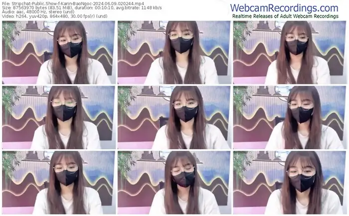 stripchat-karin-baongoc-06-09-2024-02-02-44