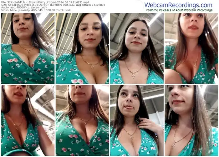 stripchat-kathy_coryne-06-09-2024-11-48-31