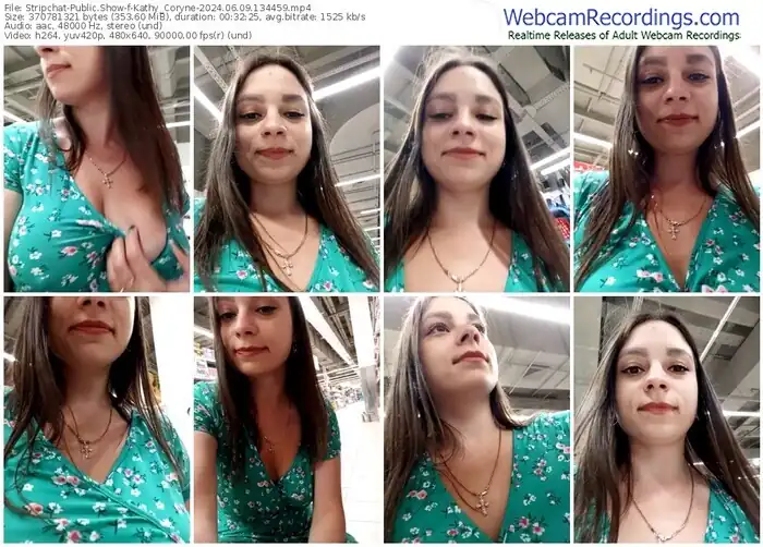 stripchat-kathy_coryne-06-09-2024-13-44-59