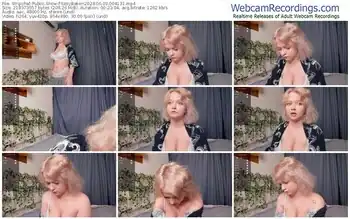 stripchat-keiiybaker-06-09-2024-00-41-31