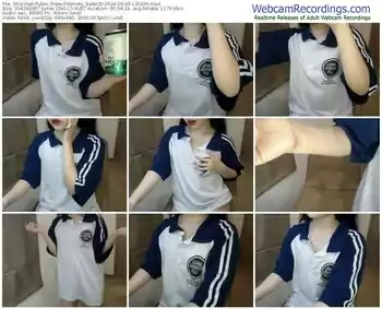 stripchat-kemmy_babe20-06-09-2024-13-10-06