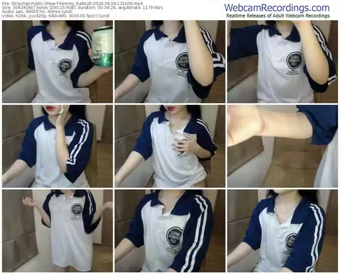 stripchat-kemmy_babe20-06-09-2024-13-10-06