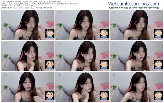 stripchat-kiki-050-06-09-2024-11-06-48