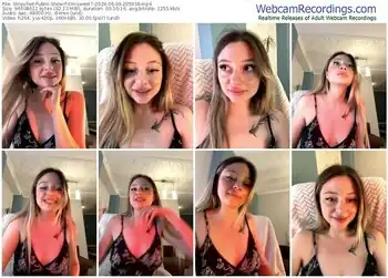 stripchat-kimsweet7-06-09-2024-20-59-38