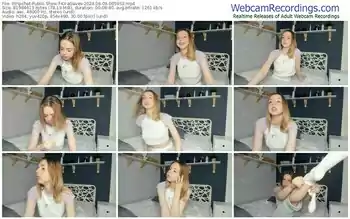 stripchat-kiragaves-06-09-2024-00-59-53