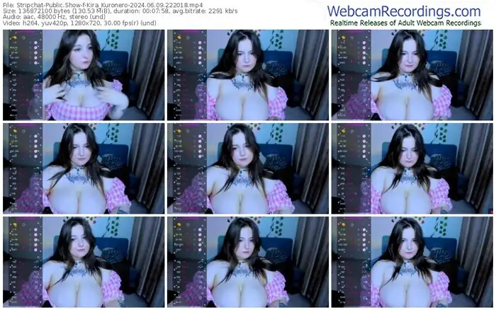 stripchat-kira_kuronero-06-09-2024-22-20-18