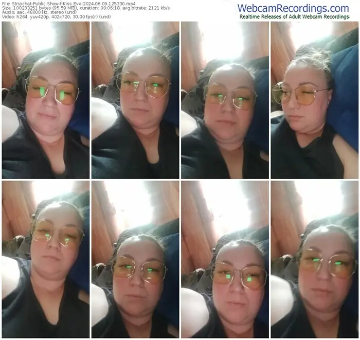 stripchat-kiss_eva-06-09-2024-12-53-30