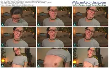 stripchat-kore_persephone-06-09-2024-10-16-38