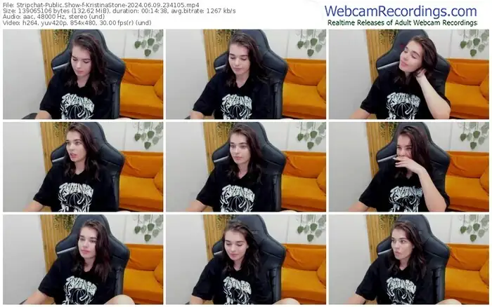 stripchat-kristinastone-06-09-2024-23-41-05