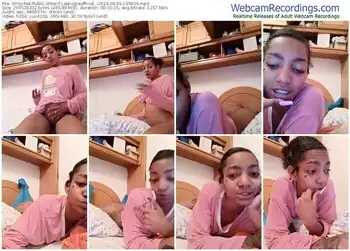 stripchat-laanegraofficial_-06-09-2024-19-58-39