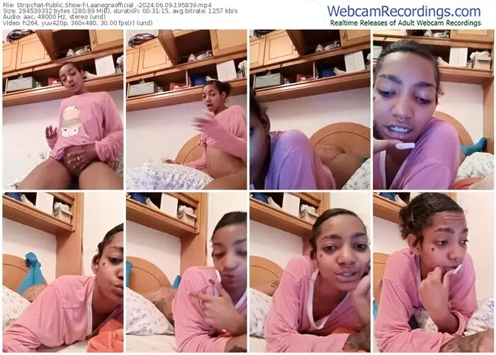 stripchat-laanegraofficial_-06-09-2024-19-58-39