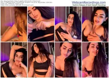 stripchat-ladyfit-06-09-2024-17-51-20