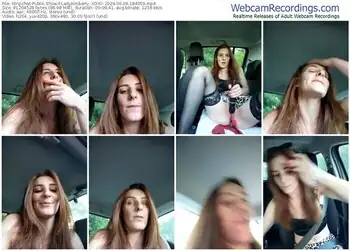 stripchat-ladykimberly_xoxo-06-09-2024-18-40-59