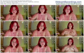 stripchat-lainaass-06-09-2024-18-36-32