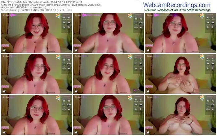 stripchat-lainaass-06-09-2024-18-36-32