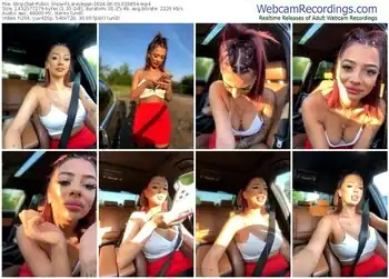 stripchat-laravegas-06-09-2024-03-38-54