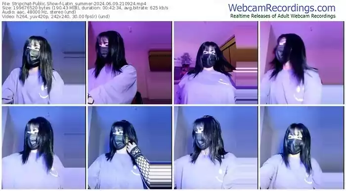 stripchat-latin_summer-06-09-2024-21-09-24