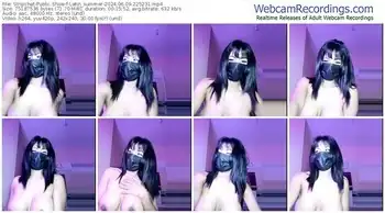 stripchat-latin_summer-06-09-2024-22-52-31