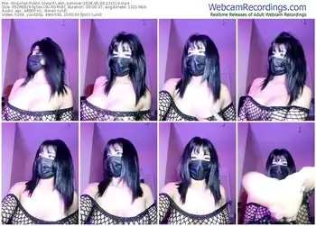 stripchat-latin_summer-06-09-2024-23-15-16