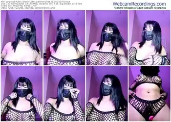 stripchat-latin_summer-06-09-2024-23-27-50