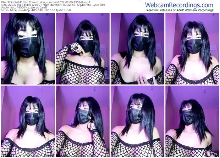 stripchat-latin_summer-06-09-2024-23-52-49