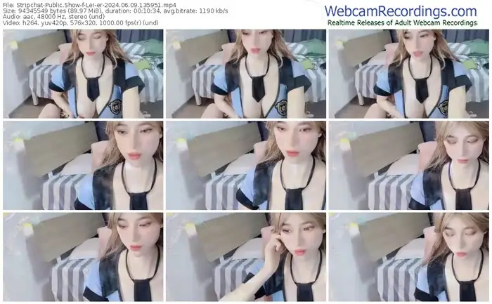 stripchat-lei-er-06-09-2024-13-59-51