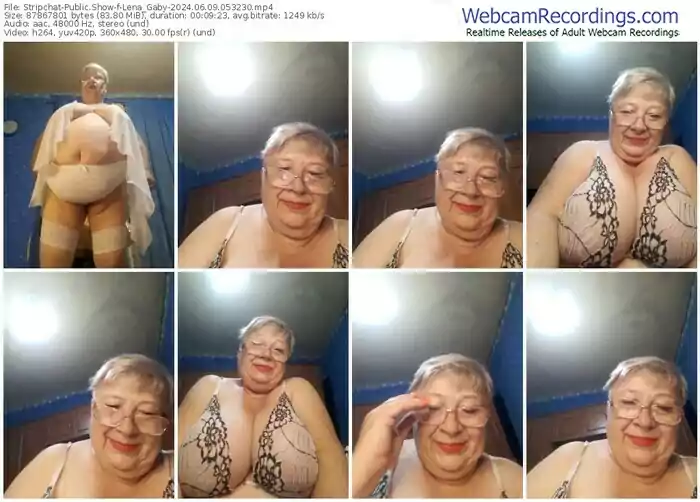 stripchat-lena_gaby-06-09-2024-05-32-30