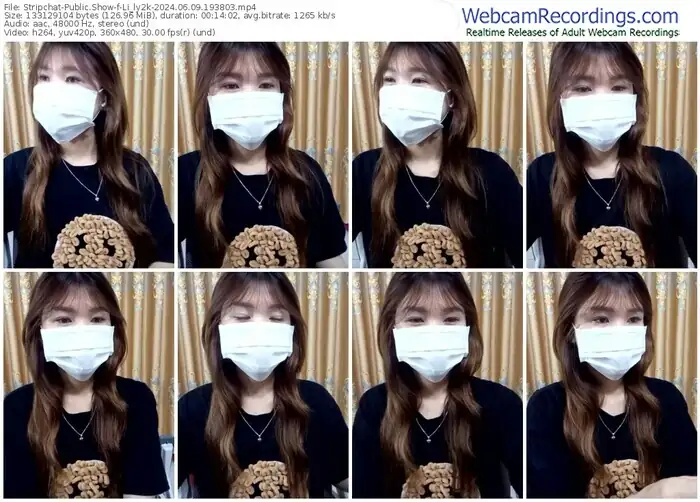 stripchat-li_ly2k-06-09-2024-19-38-03