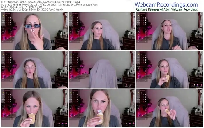 stripchat-libby_nora-06-09-2024-13-03-07