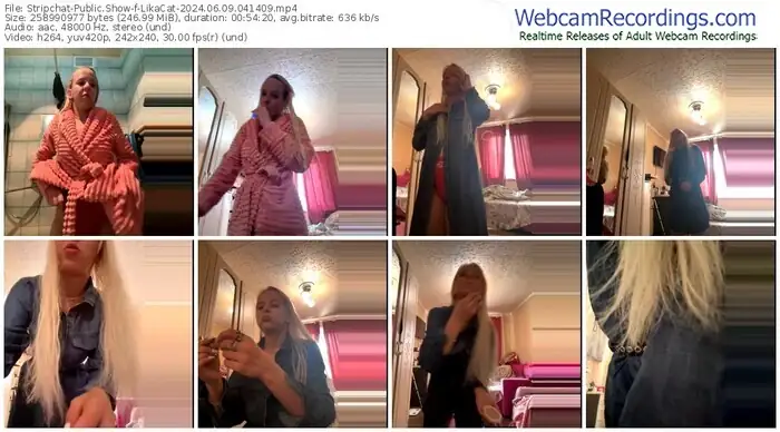 stripchat-likacat-06-09-2024-04-14-09