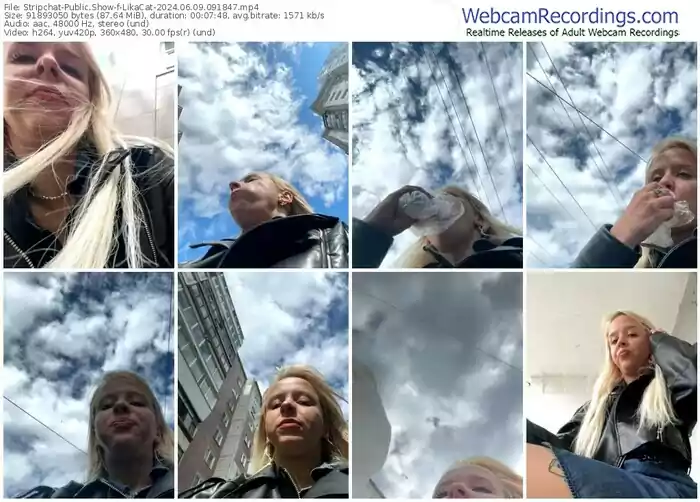 stripchat-likacat-06-09-2024-09-18-47