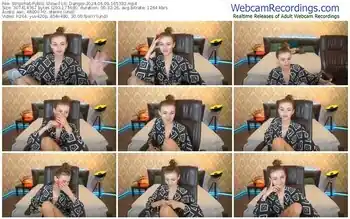 stripchat-lili_danger-06-09-2024-16-53-32