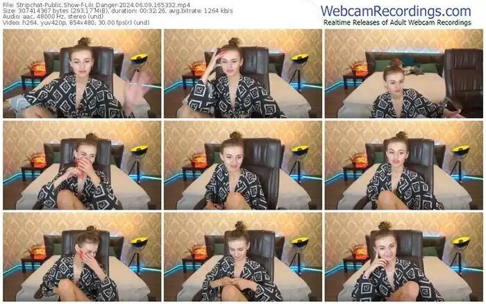 stripchat-lili_danger-06-09-2024-16-53-32